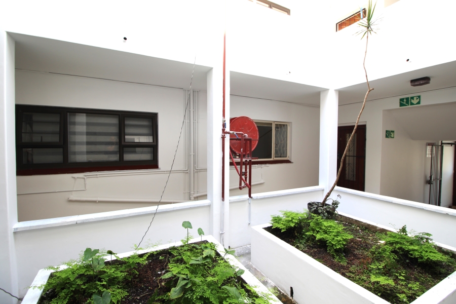 2 Bedroom Property for Sale in Cambridge Eastern Cape